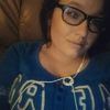 lizabethxx