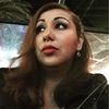 juana_torres