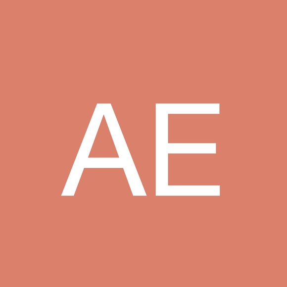 amnaelabed