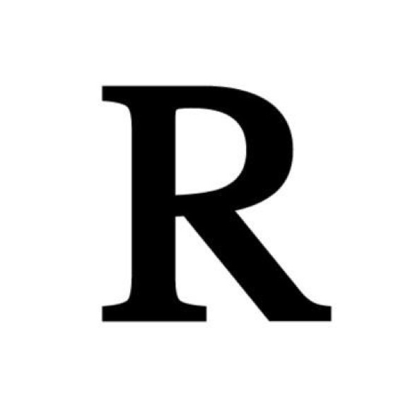 hernamesro