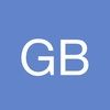garybennett