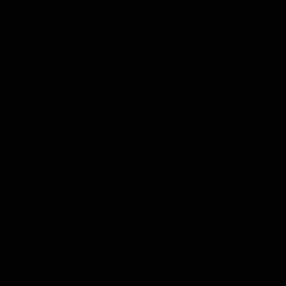 unkleo