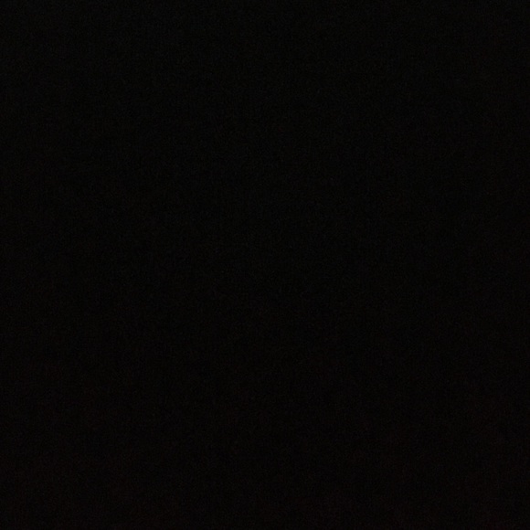 jordynne_73