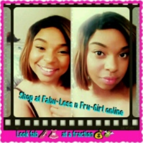 fabulessfrugirl