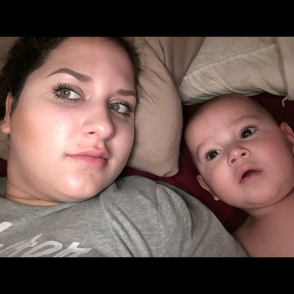 jackiea0331