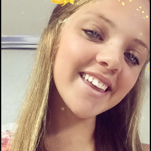 liv_caldwell