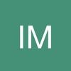 irmamuns