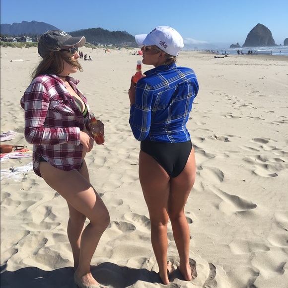 lindzz25