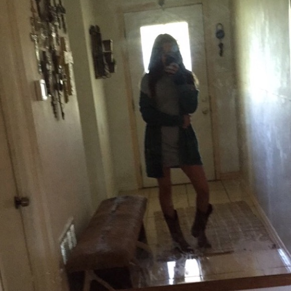stefylopezzz_