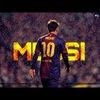 ilikemynamealot