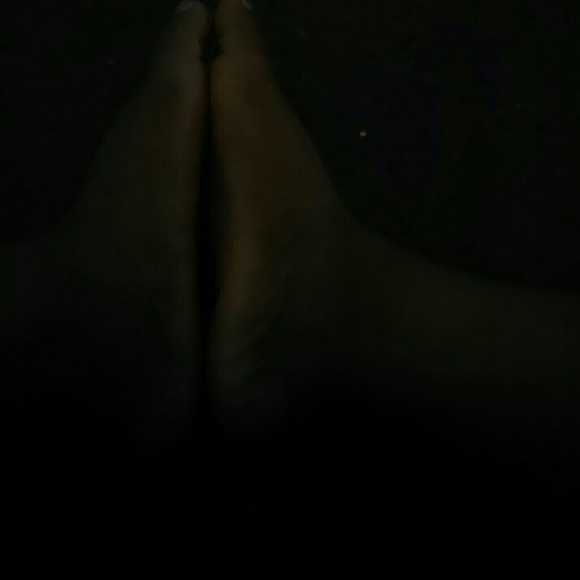 chasity6754