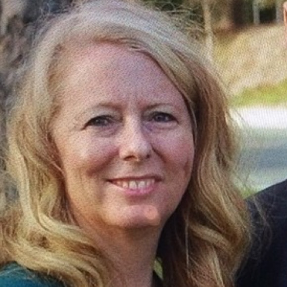 lbrodowski