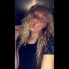 kerrighan12