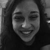 rubyruby18
