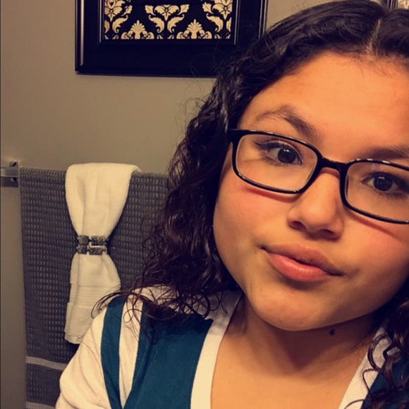 ibarra_ashley15