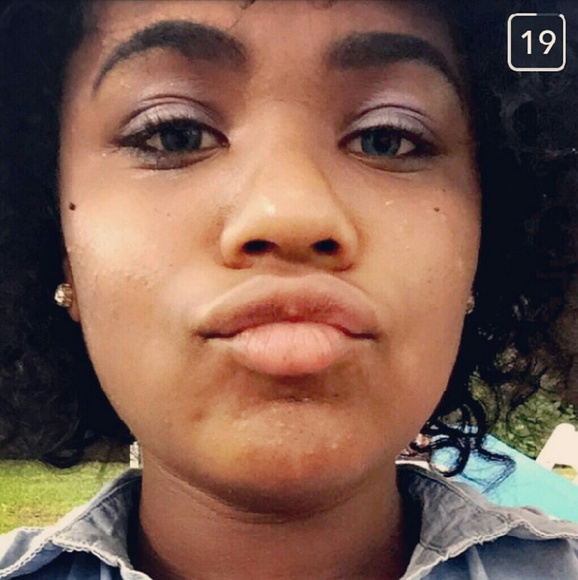 brii_babie