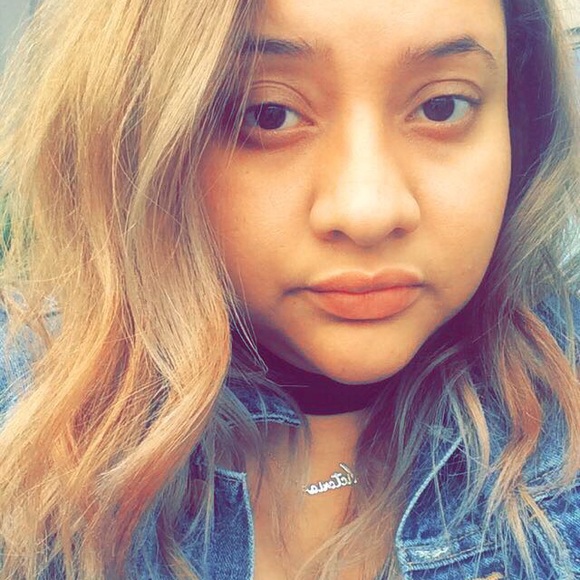 vicxcas