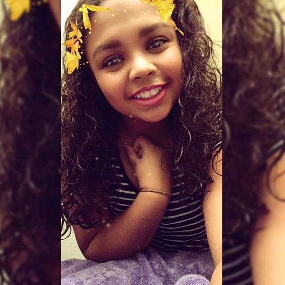 alexissslynnn