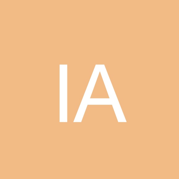 iandersson