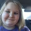 cadypoo