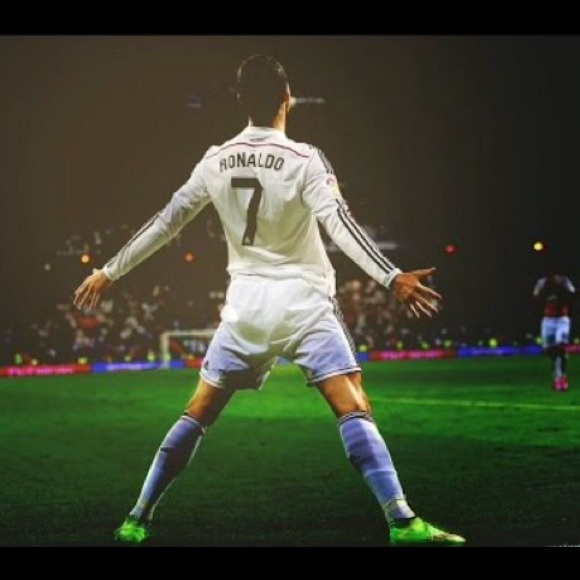 jose11710