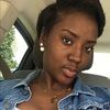 Imani Hill - @imanih2533 - Poshmark