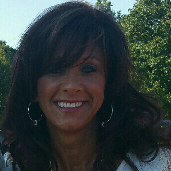 michele0825