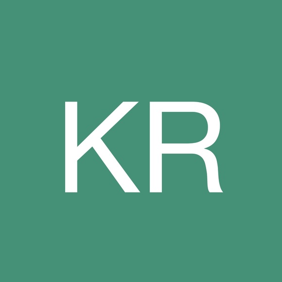 kamillahk