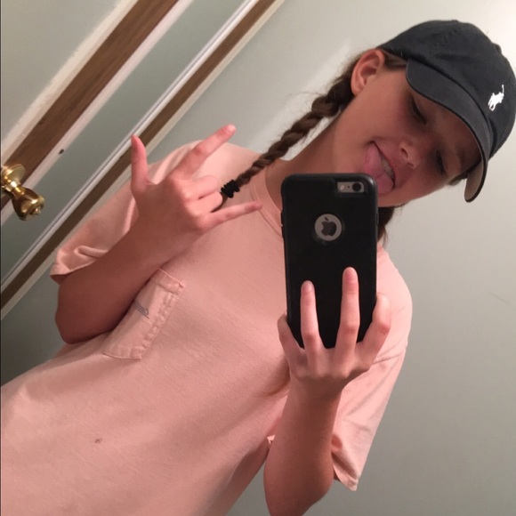 kenziejadeee