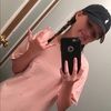 kenziejadeee