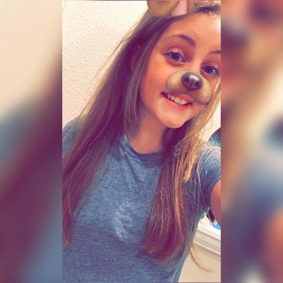 audreyyy102304