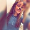 audreyyy102304