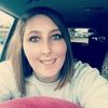 mason_mommy2015