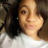 Cheryl Addison - @arrogancelady_ - Poshmark