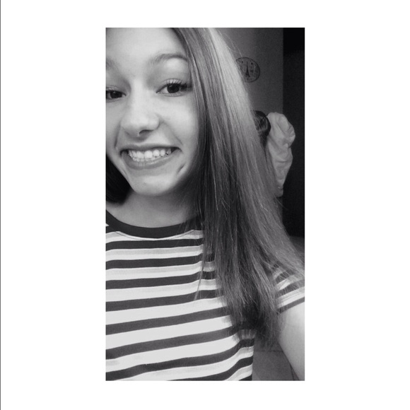 alyssahess44