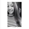 alyssahess44