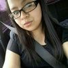 sam_lynette