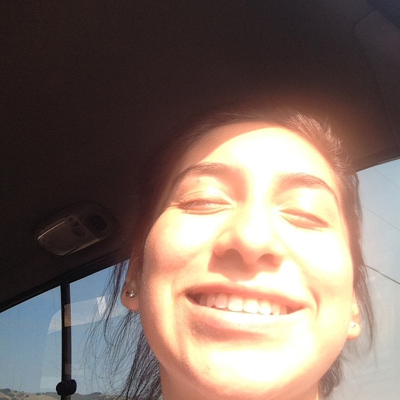 juliediaz408