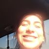 juliediaz408