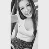 abigail_n4