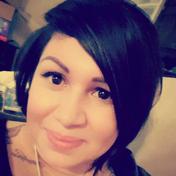 crstmarie23