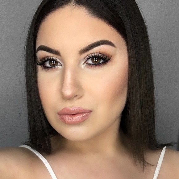 vgmmartinez