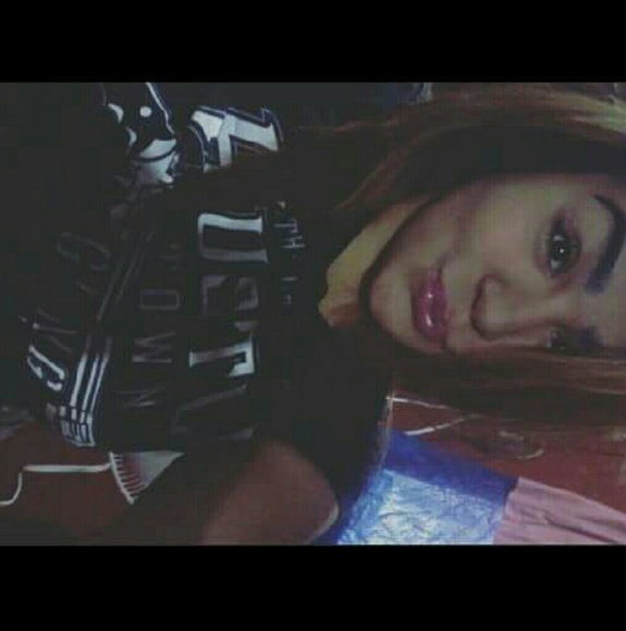 amberleetx_