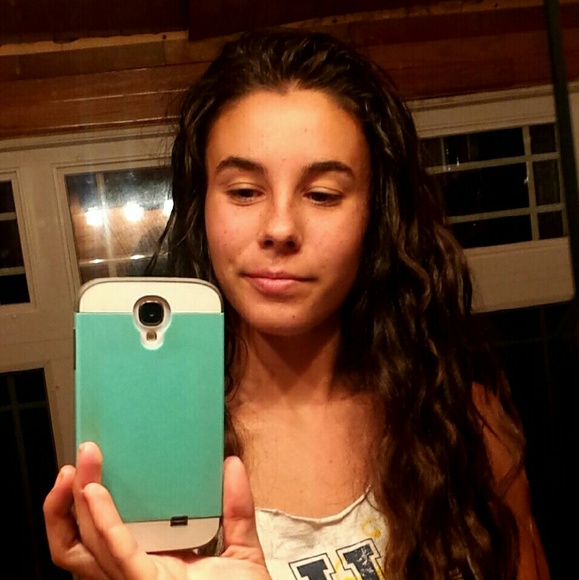 amandahauser