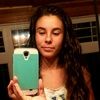 amandahauser