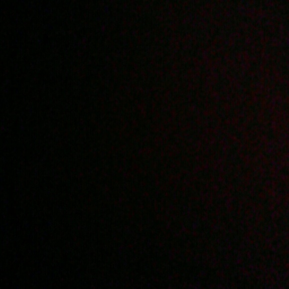 aisha_allen