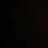aisha_allen
