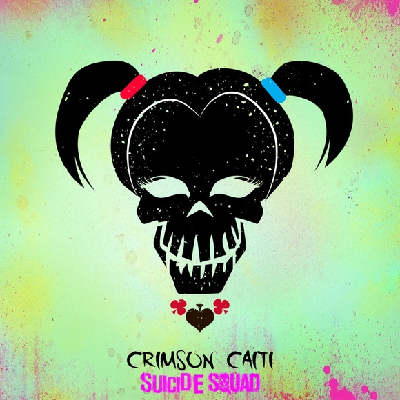 caiti441