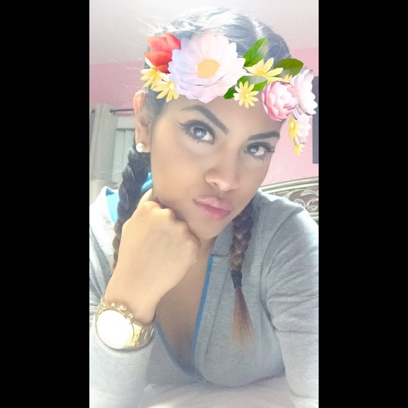 dianap_