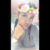 dianap_
